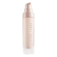 Fenty Beauty Hydratačný make-up Soft Silk 15ml