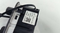 interruttore luci 42550413 OPEL MOKKA X
