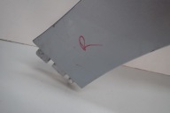 MERCEDES W247 247 B-KLASA 18- fender right front front