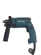 WIERTARKA MAKITA HP1640