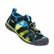 Keen SEACAMP II CNX CHILDREN 1022969 27 1/2