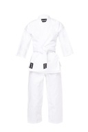 KARATE KIMONO EVOLUTION 8 OZ з поясом 130 см