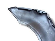 fender front right side Citroen C4 Picasso 2013 9652990780