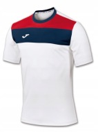 JO74 JOMA CREW T-SHIRT XXS