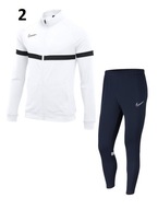 Dres NIKE ACADEMY 21 Knit Track Jr