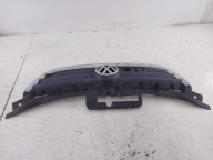 VW TOURAN e Griglia GRIGLIA radiatore CHROM