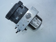 Pompa ABS FORD 3M51-2M110-CA