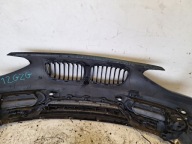 BMW e F20 F21 11-15 Paraurti + PDC