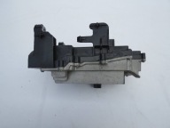 modulo Centralina per batteria VOLVO V90 CROSS COUNTRY 32300277