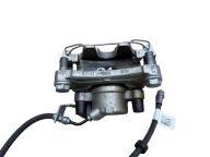 AUDI A4 A5 8W B9 caliper brake left front 8W0615105FK