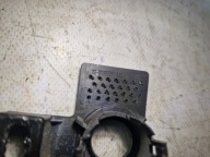 console holder of the sensor PDC original VOLVO 32293953-LH