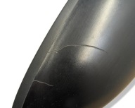 mirror exterior right side Nissan Qashqai J10 facelift 2010