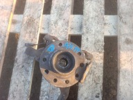 swing Z of the pivot right front right front OPEL ASTRA H Z with the sensor ABS