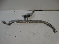IDEAL PRIJENOS KLIMATIZACIJE BMW E60 E61 535D 1