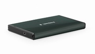 GEMBIRD OBUDOWA HDD/SSD USB 3.0 2.5" SATA, SZ