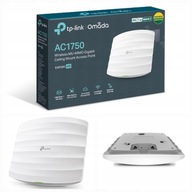 TP-LINK EAP265 HD Access Point Sufitowy AC1750 OMADA punkt dostępowy