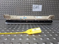 PANEL klimaanlage CHERY TIGGO DR 6.0 17- 808000405AA