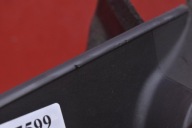 torpedo EU HYUNDAI I40 VF 11-15