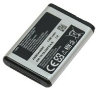Bateria Samsung Solid B2710 AB803446BU 1300mAh