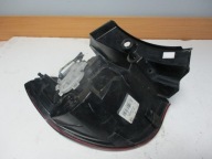 light rear part right Alfa Romeo Giulietta CIEMNA