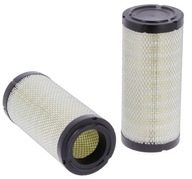 Hifi Filter SA 16579 Vzduchový filter