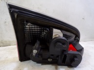 lights rear. KOMPLET FORD SMAX S-MAX 1 and (K1)