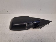 mirror right 5 PIN europa BMW X3 E83