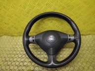 ALFA ROMEO 147 volant