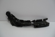 HYUNDAI IONIQ 5 V 21- bumper bracket right front original