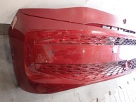 bumper front front VW T7 2021- 7T0807221C