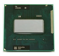 Procesor Intel i7-2630QM 2 GHz