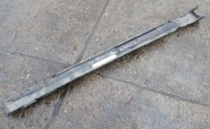 MERCEDES W203 COUPE moulding threshold left 197