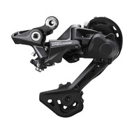 Prehadzovačka zadná Shimano 11rz RD-M5120