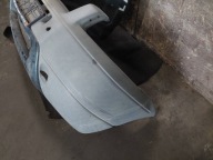 completo Anteriore cofano Paraurti parafango LAND ROVER FREELANDER e 961