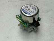 Pompa ADBLUE Originale MERCEDES RENAULT KANGOO III 9373513021
