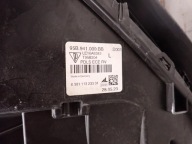 light front front left PORSCHE MACAN LIFT 2019- FULL LED 95B941009BB
