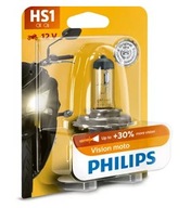 Philips 12636BW