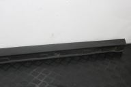 cap threshold threshold right 2GA853856C VW T-ROC 2GA LIFT FL