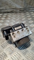 pump ABS RENAULT CLIO III 1.2