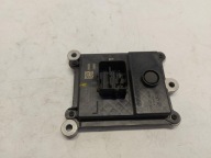 Ford Ranger VI 6 AMAROK II module control unit gearboxes MB3G-12B565-FB