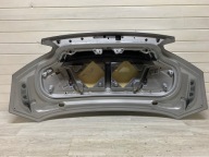 heckklappe kofferraumdeckel BMW Z4 G29