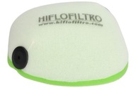 Hiflofiltro HFF5020 vzduchový filter hiflo