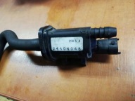 elettrovalvola OPEL 2.2 DIRECT 24404048