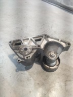 Spanner Riemenspanner Spannelement DAF XF 105