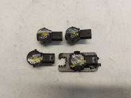 Ford Ranger VI 6 Sensor Parken NU5T-15K859-AAW