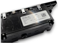 AUDI A6 C8 PANEL PRZYCISKOW 4K0925301 @M
