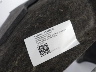 AUDI A7 S7 4G8 C7 10-18 mudguard cover side WNEKI wheels left rear part