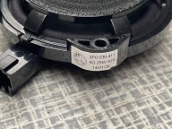 SKODA SUPERB B9 speaker 3P0035411 @M