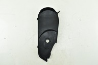 couverture courroie de la distribution VOLKSWAGEN LT II 074109107J