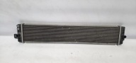 supplementary water cooler TOYOTA RAV4 V 18- original